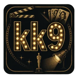 kk9 ডেমো আগে, চাপ পরে